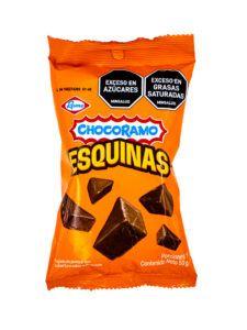 Ramo Esquinas