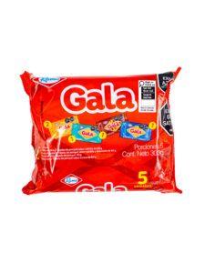 Ramo Gala Surtido