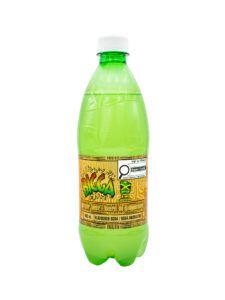 Bigga Ginger Beer