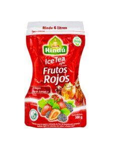 Hindu Ice Tea Red Fruits