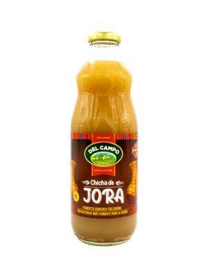 Del Campo Chicha de Jora
