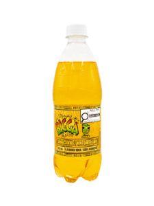 Bigga Jamaica Kola