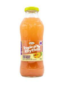 Grace Tropical Rhythms Lychee Paradise