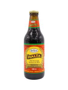 Grace Malta