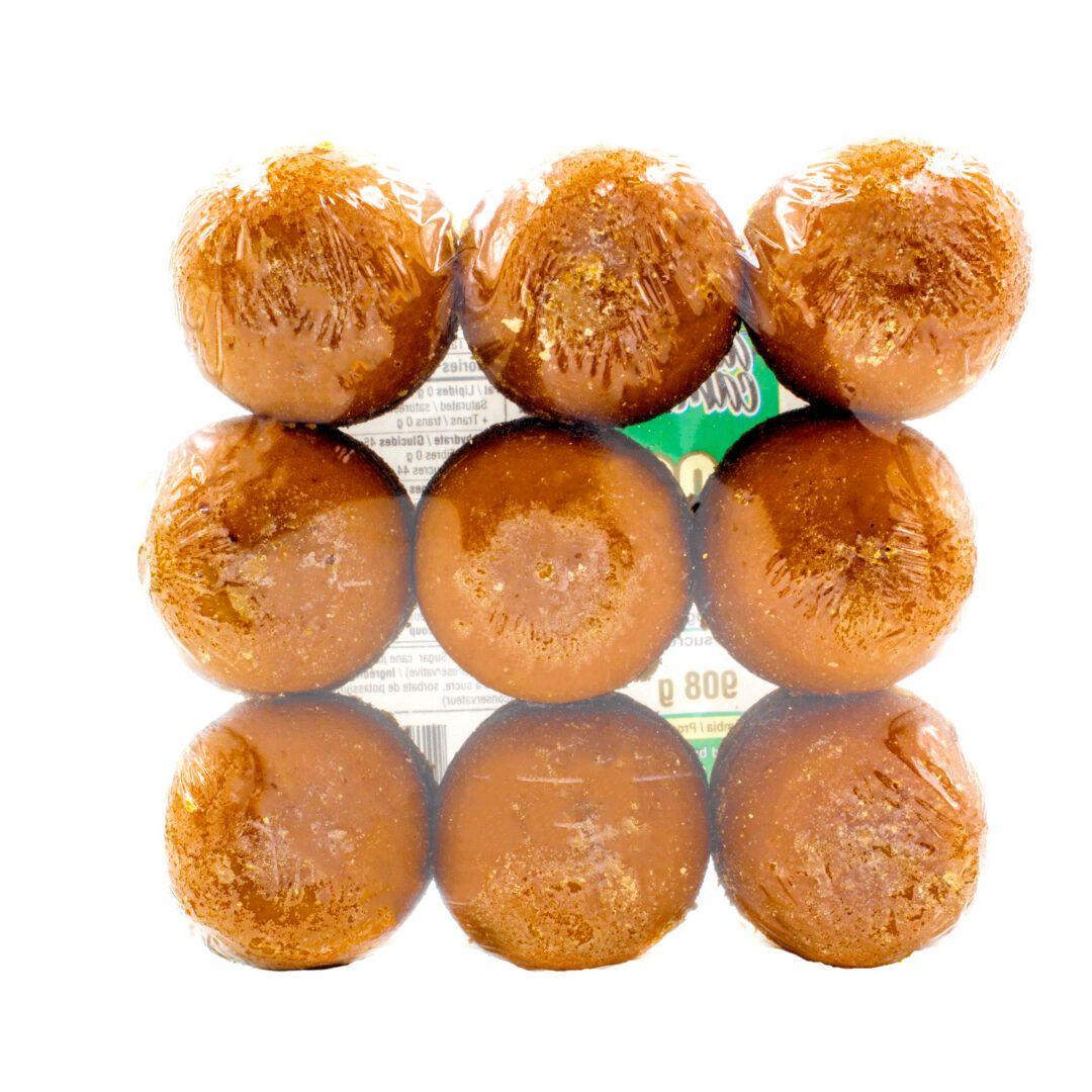 Al Campo Panela Mini Fraccionada