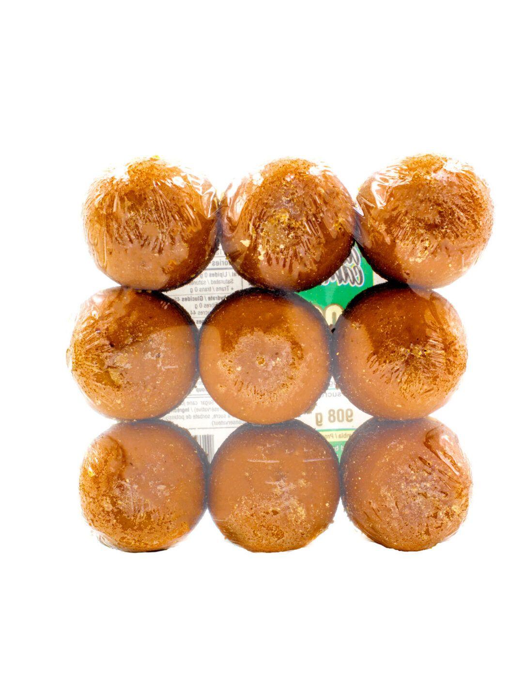 Al Campo Panela Mini Fraccionada