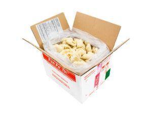 Pan Pa'Ya Frozen Pan Rollo (INST)