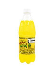 Bigga Pineapple