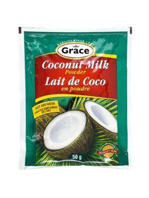 Grace Coconut Milk Powder