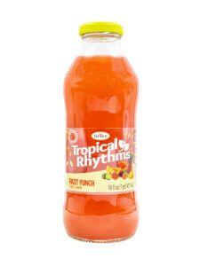 Grace Tropical Rhythms Fruit Punch