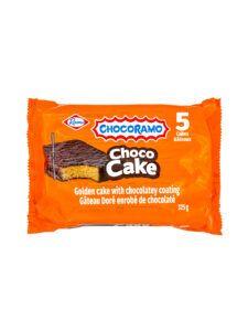 Ramo Chocoramo (5 Pack)