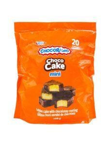 Ramo Mini Chocoramo