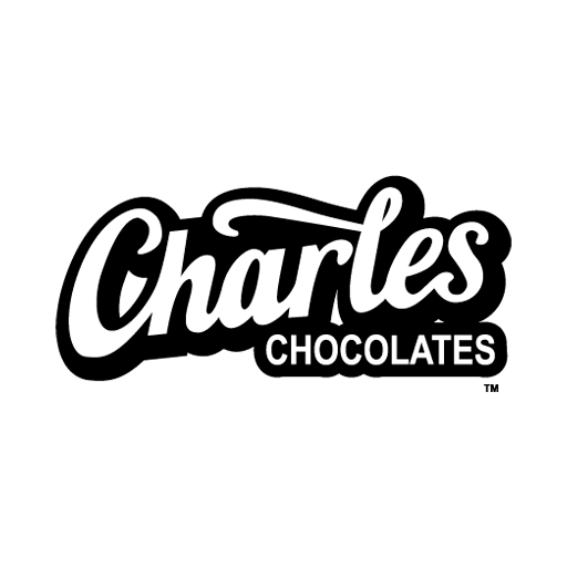 Charles Chocolate