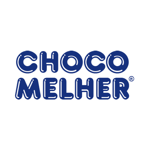 Chocomelher