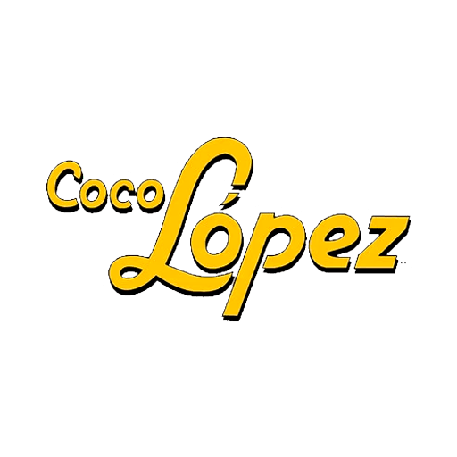 Coco Lopez