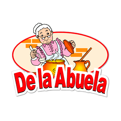 De La Abuela