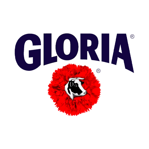 Gloria