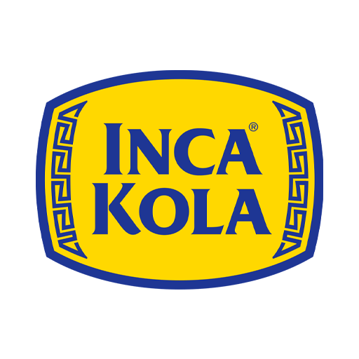 Inca Kola