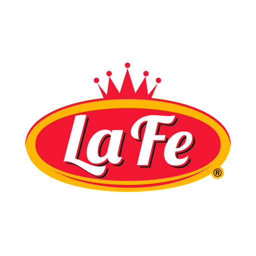 La Fe