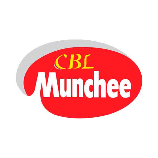Munchee