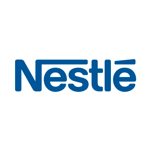 Nestle
