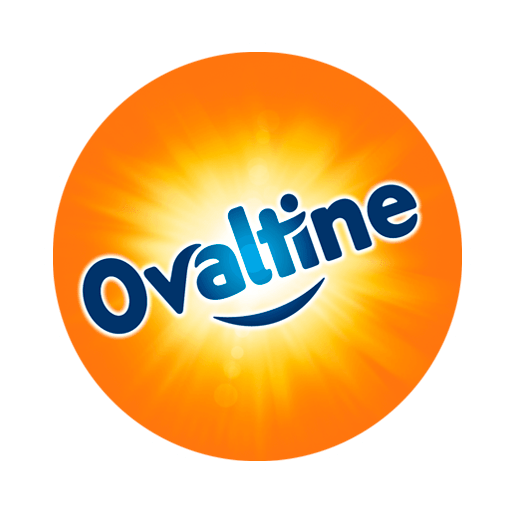 Ovaltine