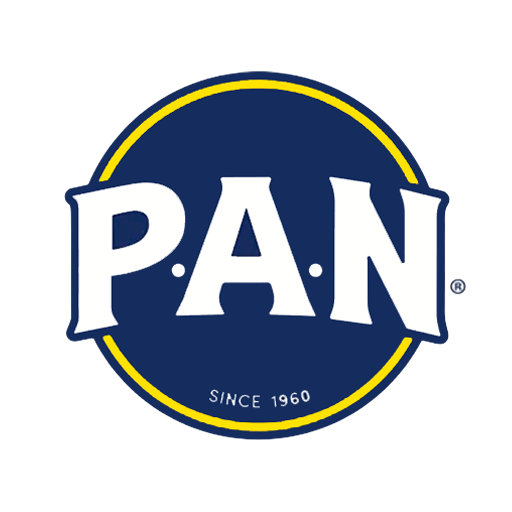 PAN