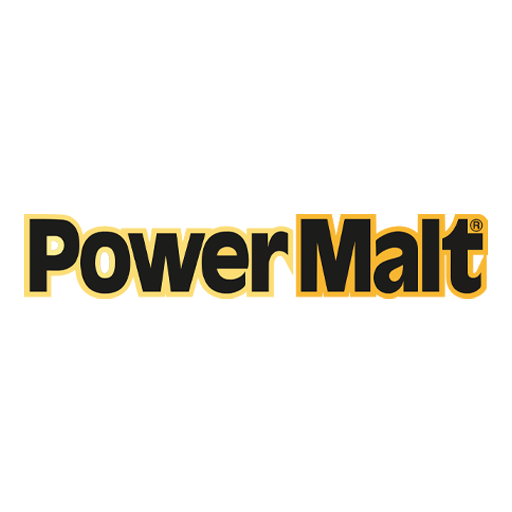 Power Malt