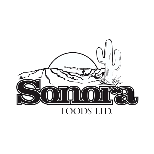 Sonora