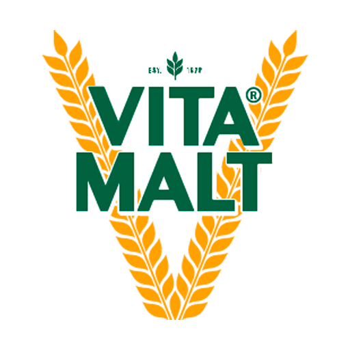 VitaMalt