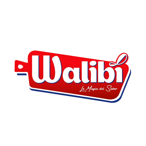 Walibi
