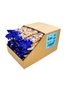 Samurai Japanese Sablazo Peanuts
