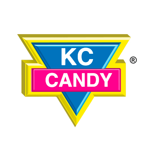 KC Candies