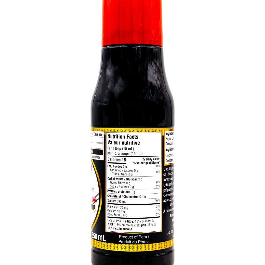 Kikko Shoyu Soy Sauce