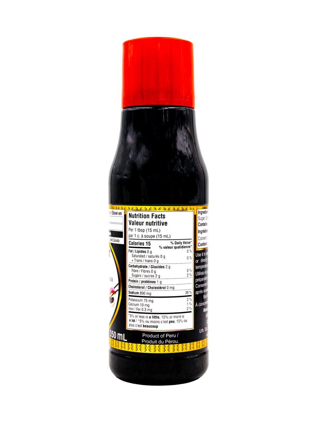 Kikko Shoyu Soy Sauce