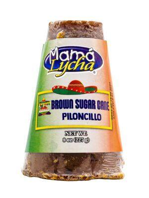 Mama Lycha Piloncillo