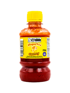 Miguelito Chamoy Pulpa