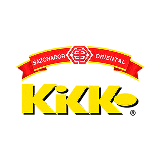 Kikko