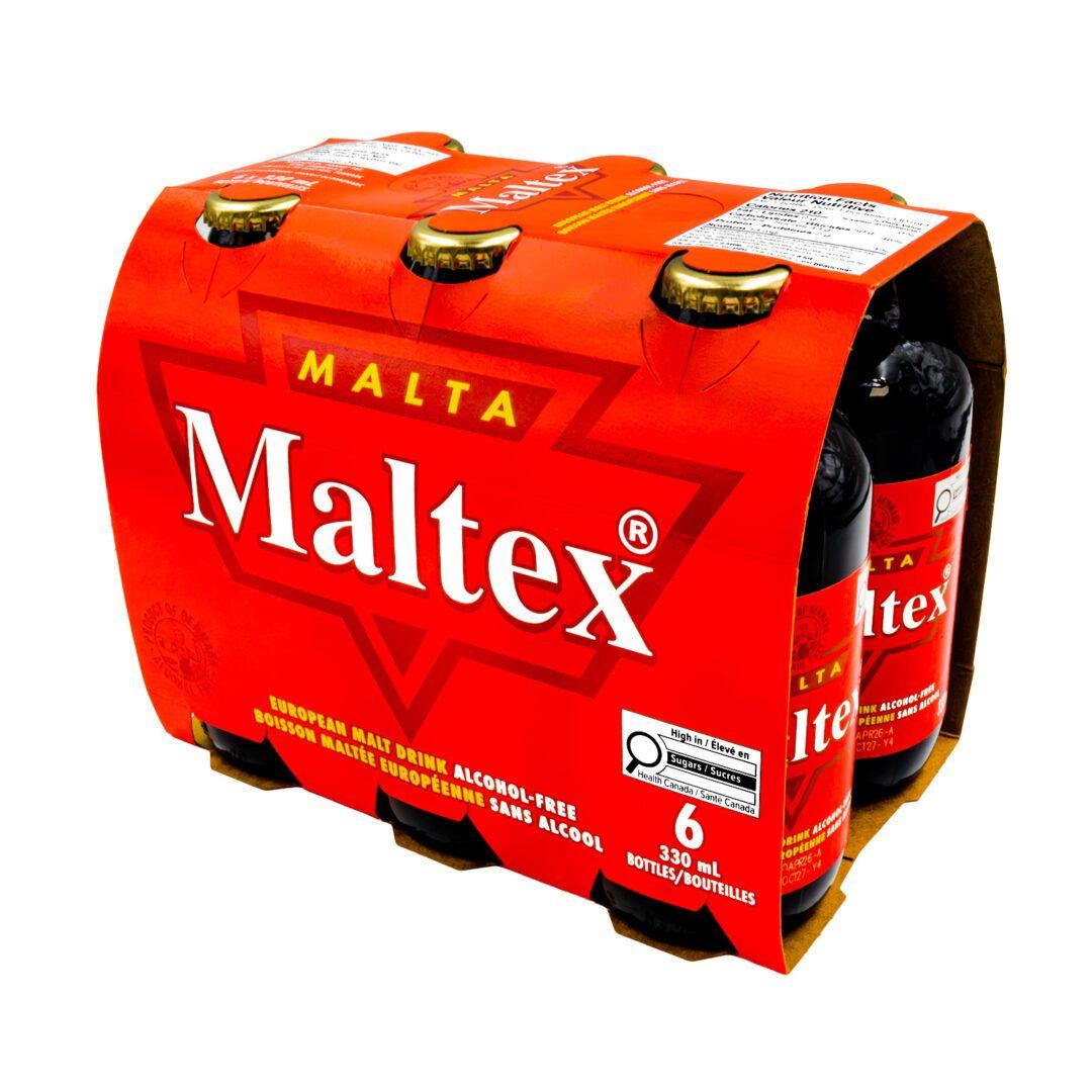 Maltex Malt