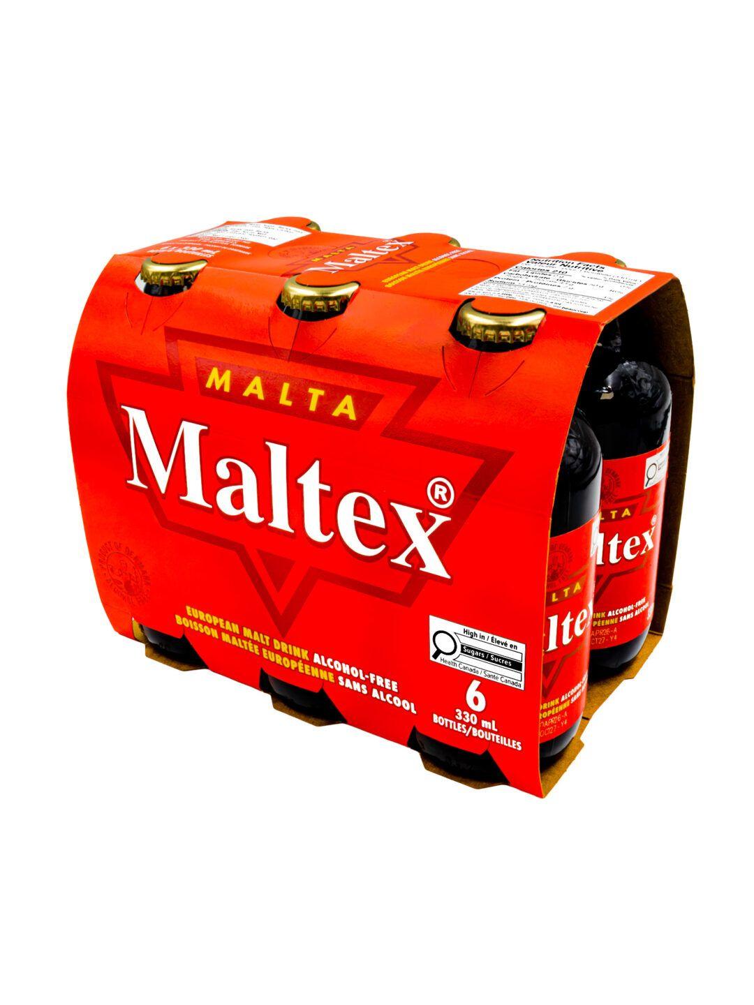Maltex Malt