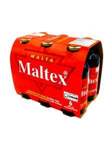 Maltex Malt