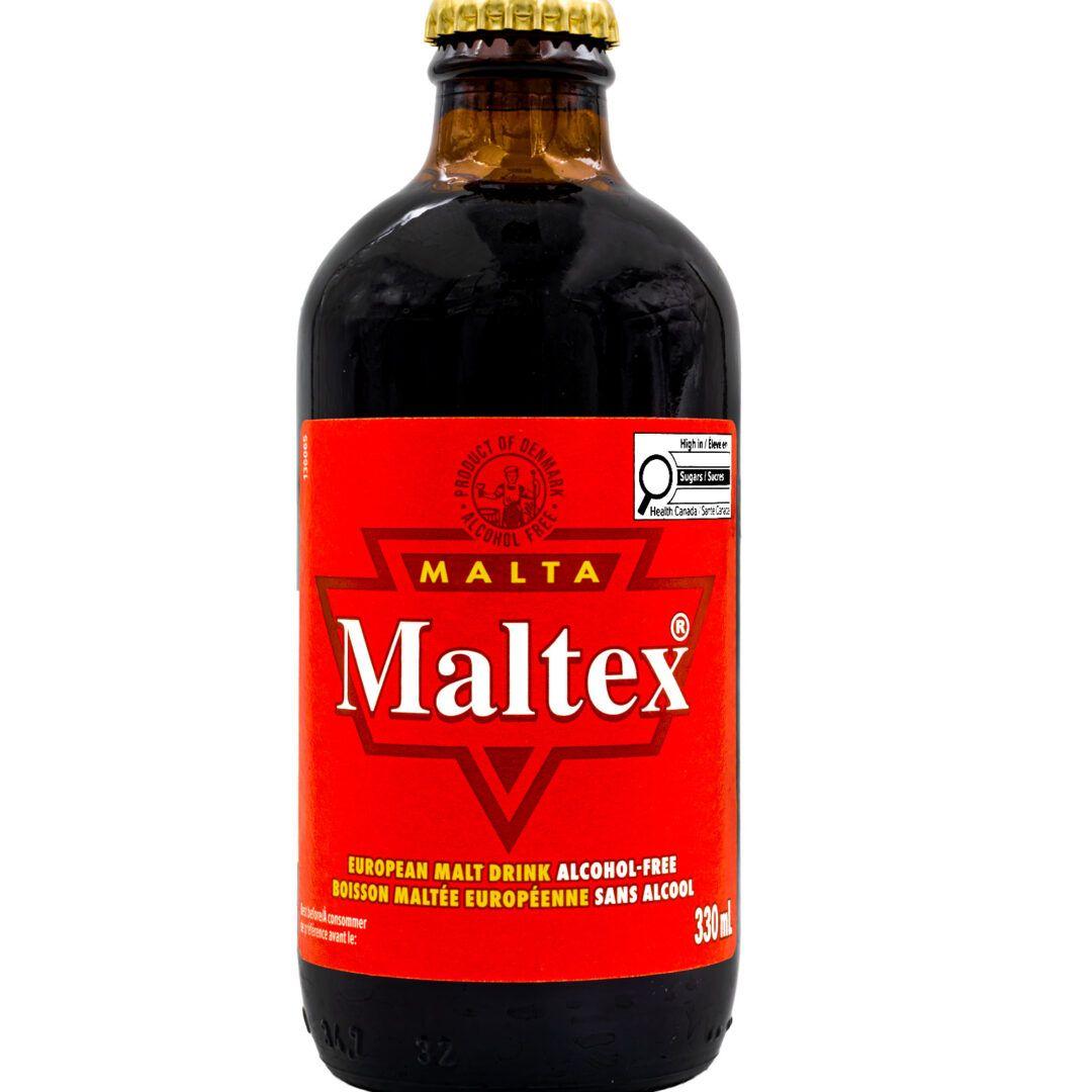 Maltex Malt