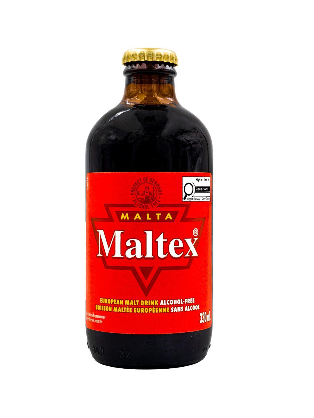 Maltex Malt