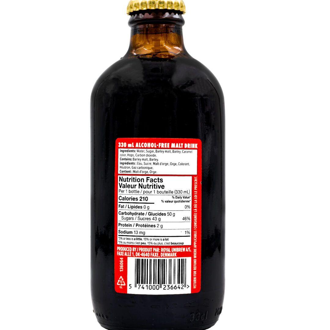 Maltex Malt