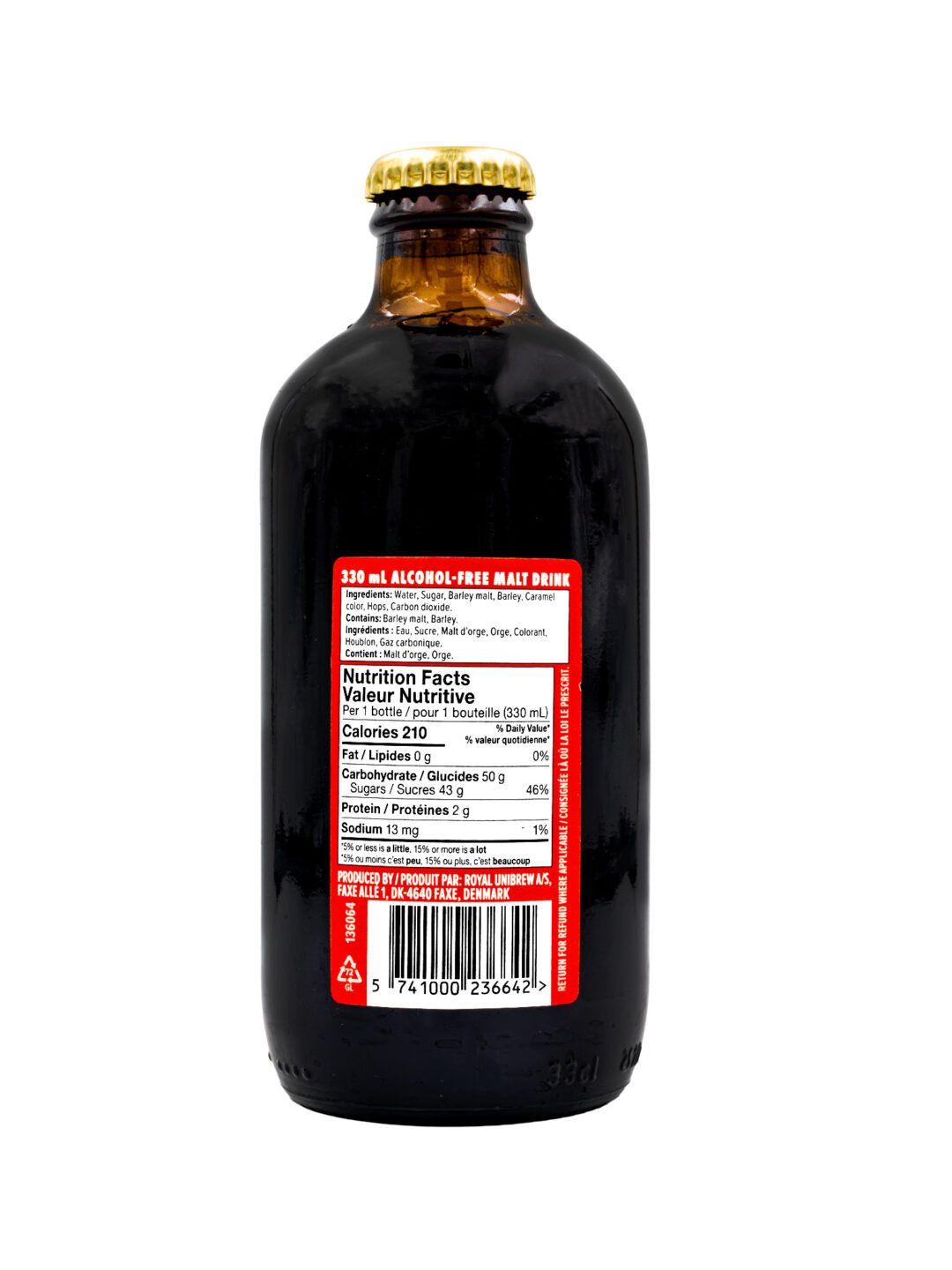 Maltex Malt