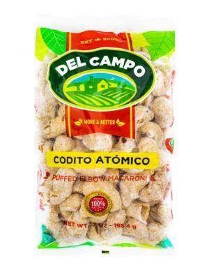 1368_Codito_Atomico_1 Del Campo Coditos Atomicos