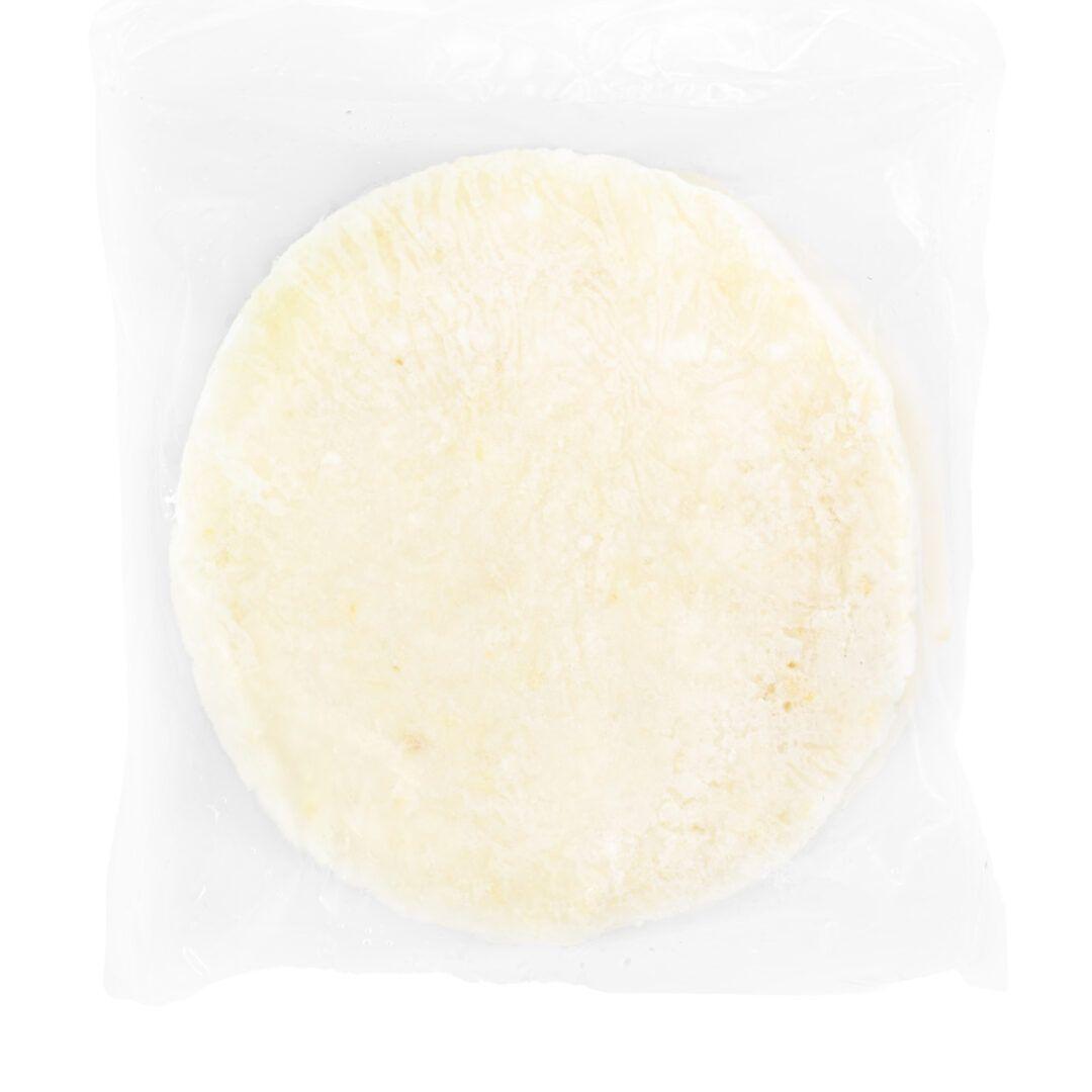 Al Campo Frozen Arepa Rellena de Queso