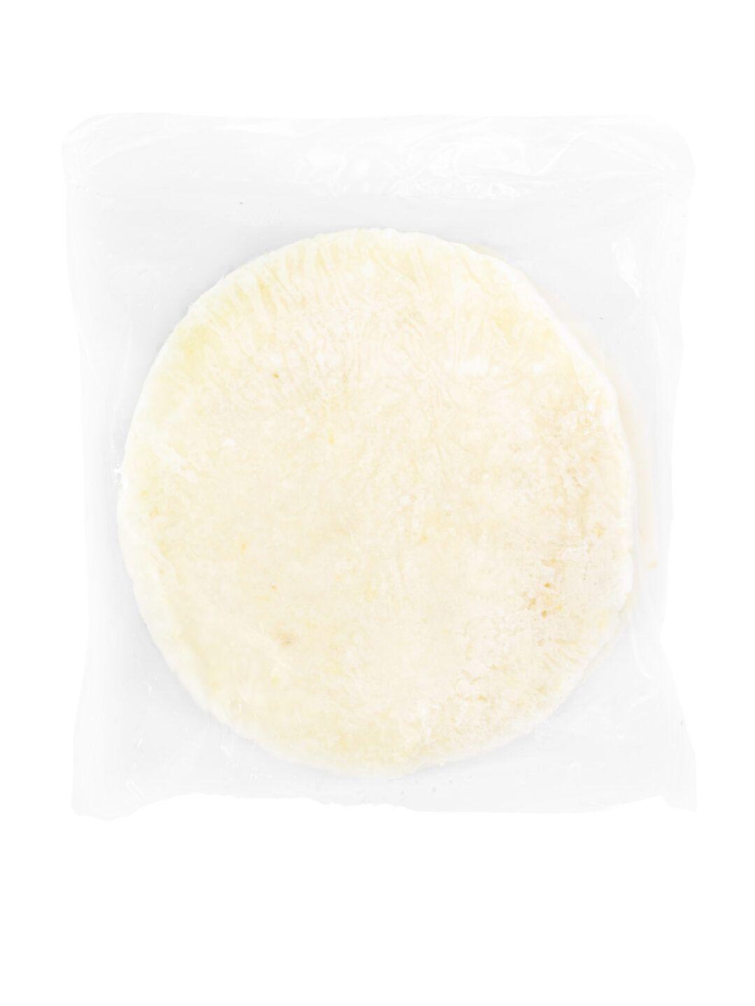 Al Campo Frozen Arepa Rellena de Queso
