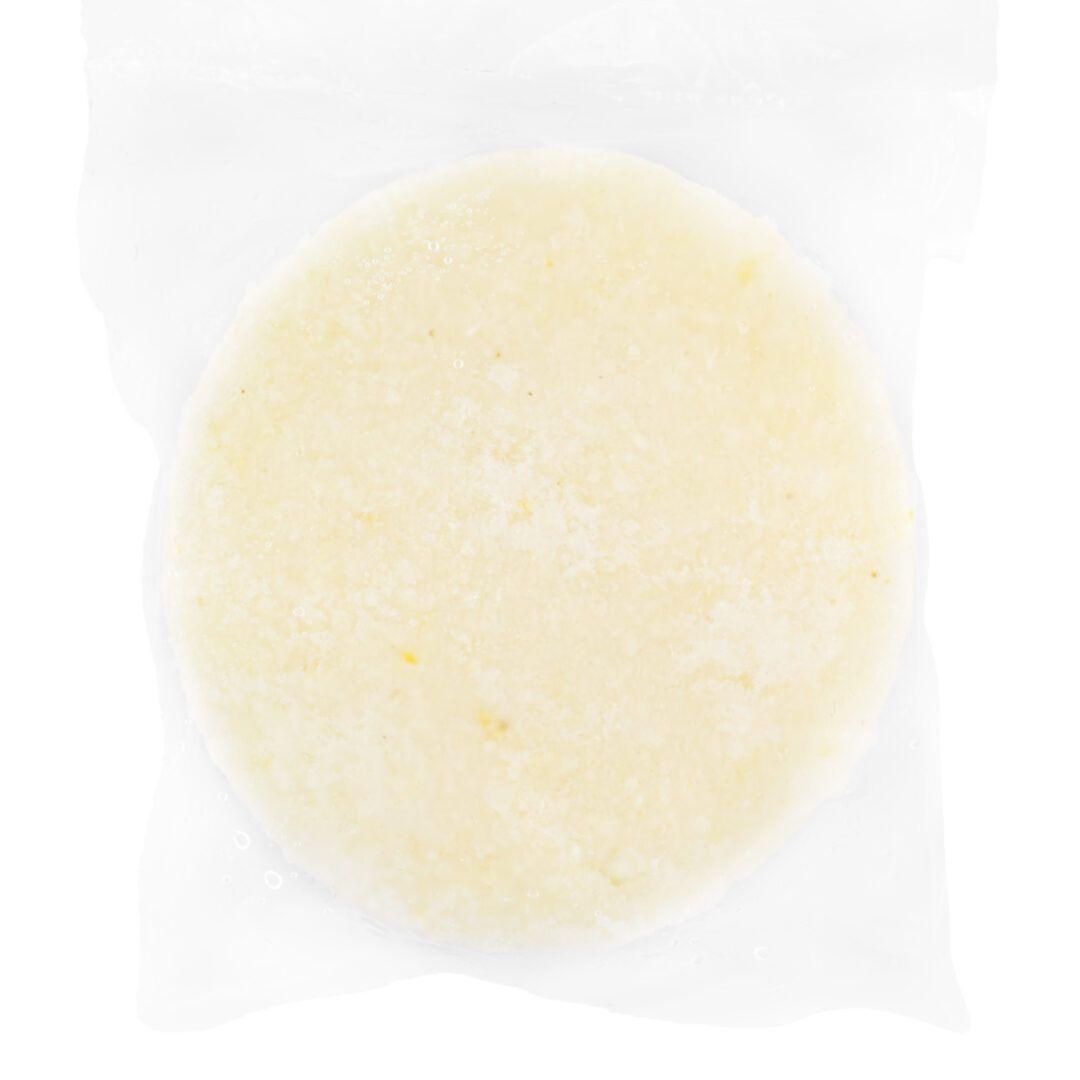 Al Campo Frozen White Corn Arepa
