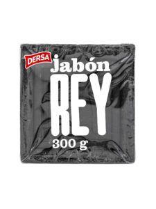 Dersa Jabon Rey Soap